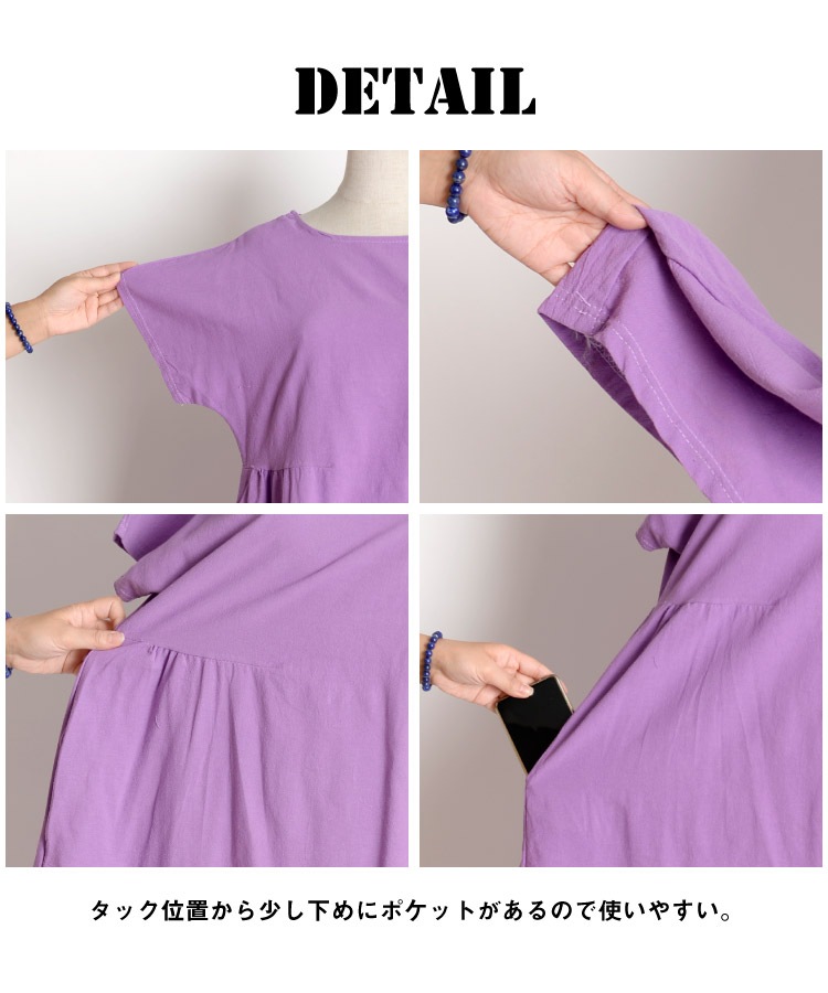 ʪȤǥͷӿȾµߥ˥ԡ