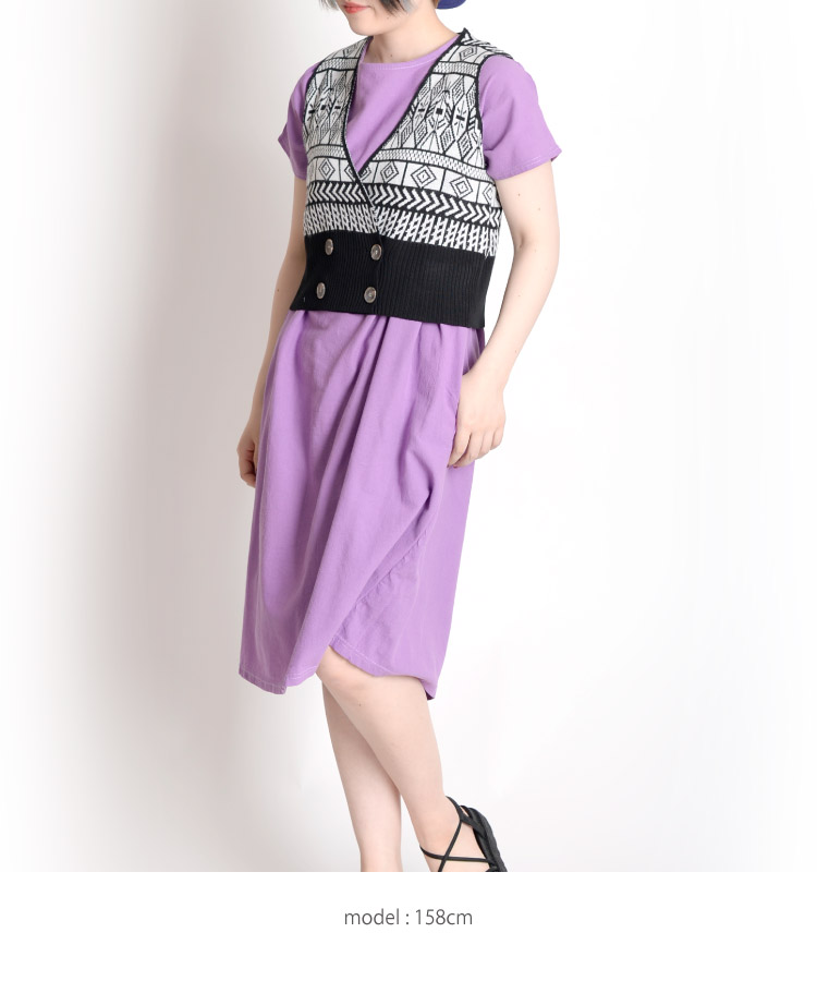 ʪȤǥͷӿȾµߥ˥ԡ