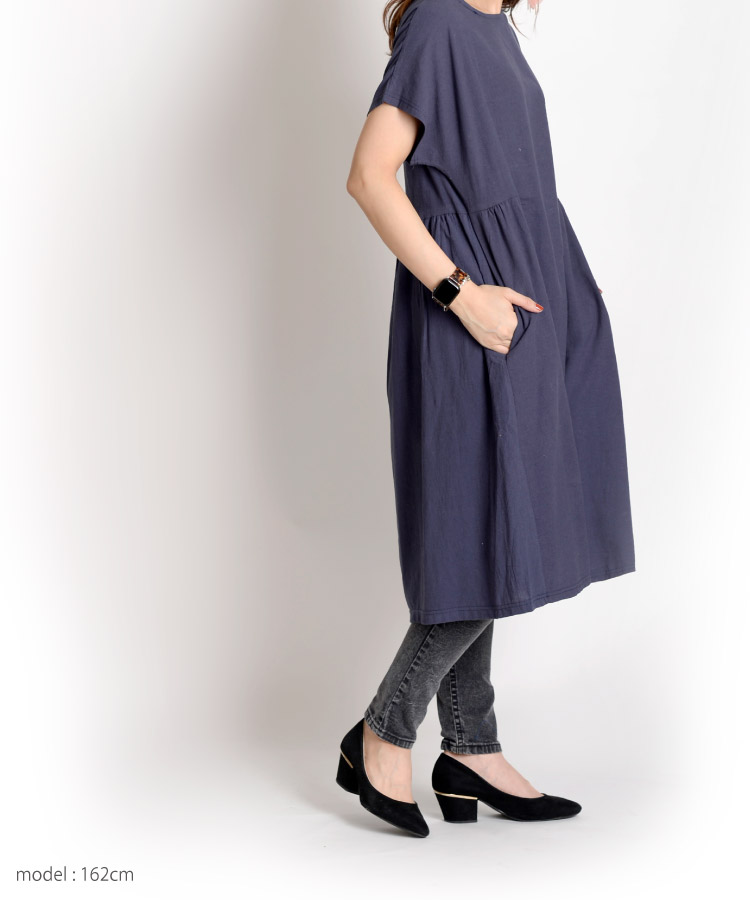 ʪȤǥͷӿȾµߥ˥ԡ