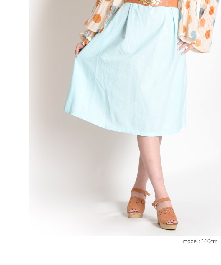 ʪȤǥͷӿȾµߥ˥ԡ