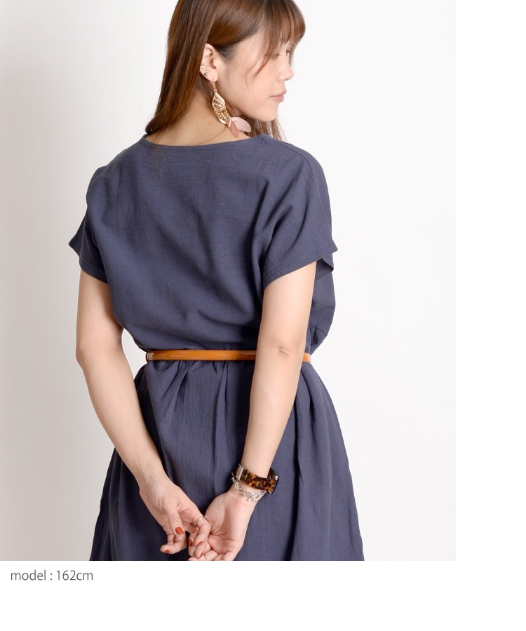 ʪȤǥͷӿȾµߥ˥ԡ