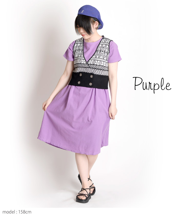 ʪȤǥͷӿȾµߥ˥ԡ