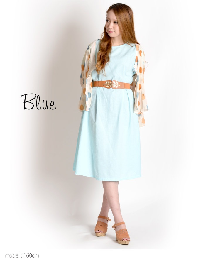 ʪȤǥͷӿȾµߥ˥ԡ