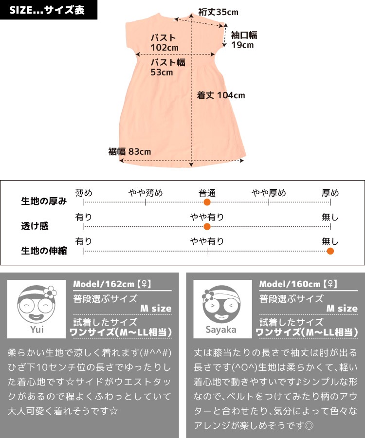 ʪȤǥͷӿȾµߥ˥ԡ