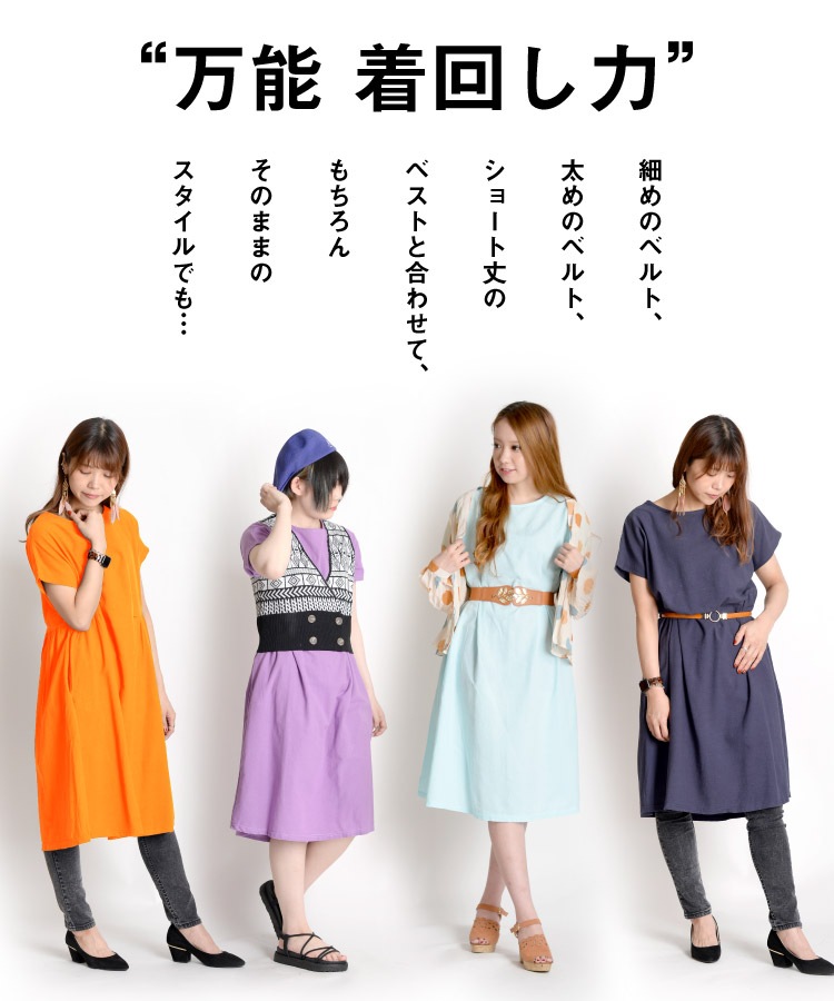 ʪȤǥͷӿȾµߥ˥ԡ