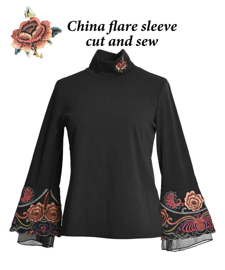 �ȥåץ� �ɽ� �졼�� ���㥤�� �� Ĺµ ��ǥ����� ���åȥ��� �� ���� �ե� ������ɥͥå� �ϥ��ͥå� T����� �ץ륪���С� ����T ����ʡ� �������� �����˥å� �ե��å���� ����Ū ���� µ���󥷥㥹 30�� 40�� 50�� 60�� �� ��