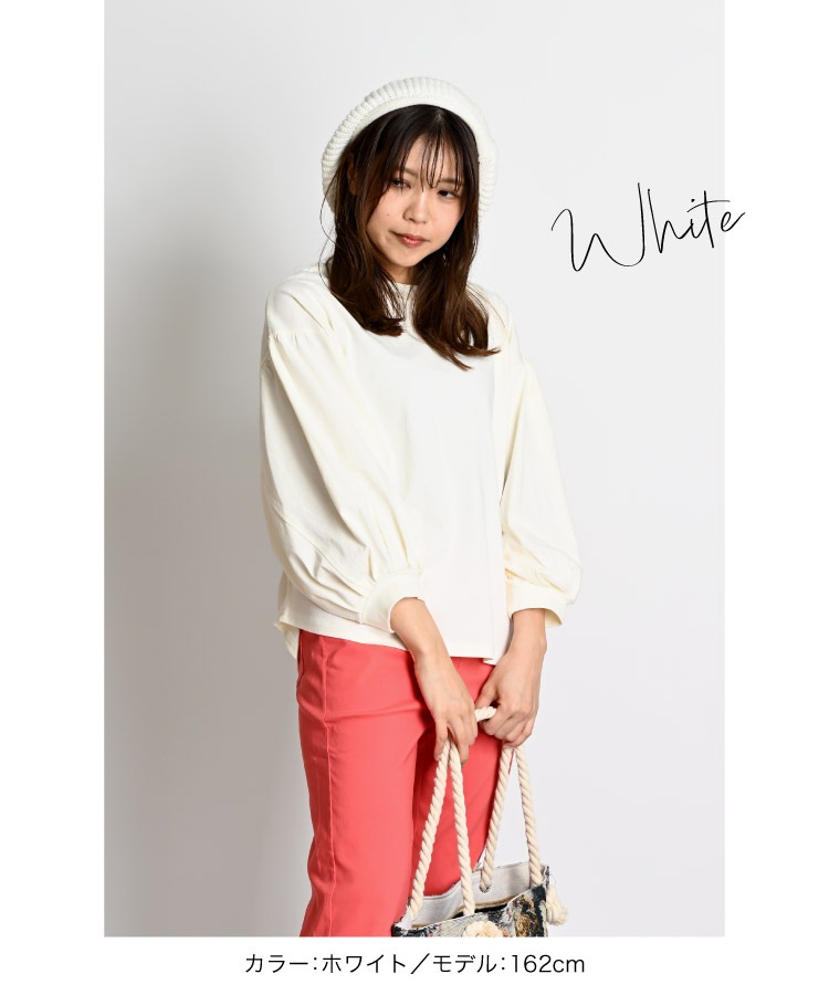 ���åȥ��� �ݤ��µ ��ǥ����� �ݤ�󥭥�á��ܥ�塼�ॿ�å�µ�ץ륪���С� Ĺµ �ȥåץ� �� �� �� ̵�� �����奢�� ��ä��� �١����å� ��100�� �ۥ磻�� ���졼 ���㥳���륰�졼 �������� 10�� 20�� 30�� 40�� 50��