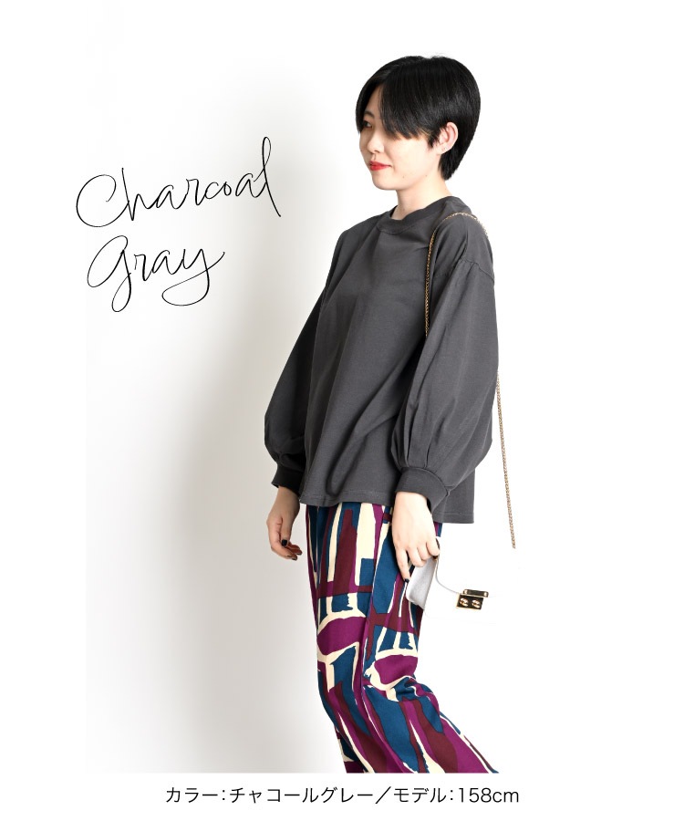 ���åȥ��� �ݤ��µ ��ǥ����� �ݤ�󥭥�á��ܥ�塼�ॿ�å�µ�ץ륪���С� Ĺµ �ȥåץ� �� �� �� ̵�� �����奢�� ��ä��� �١����å� ��100�� �ۥ磻�� ���졼 ���㥳���륰�졼 �������� 10�� 20�� 30�� 40�� 50��