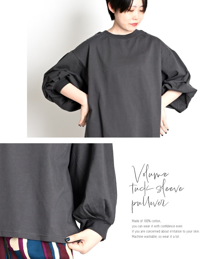 ���åȥ��� �ݤ��µ ��ǥ����� �ݤ�󥭥�á��ܥ�塼�ॿ�å�µ�ץ륪���С� Ĺµ �ȥåץ� �� �� �� ̵�� �����奢�� ��ä��� �١����å� ��100�� �ۥ磻�� ���졼 ���㥳���륰�졼 �������� 10�� 20�� 30�� 40�� 50��