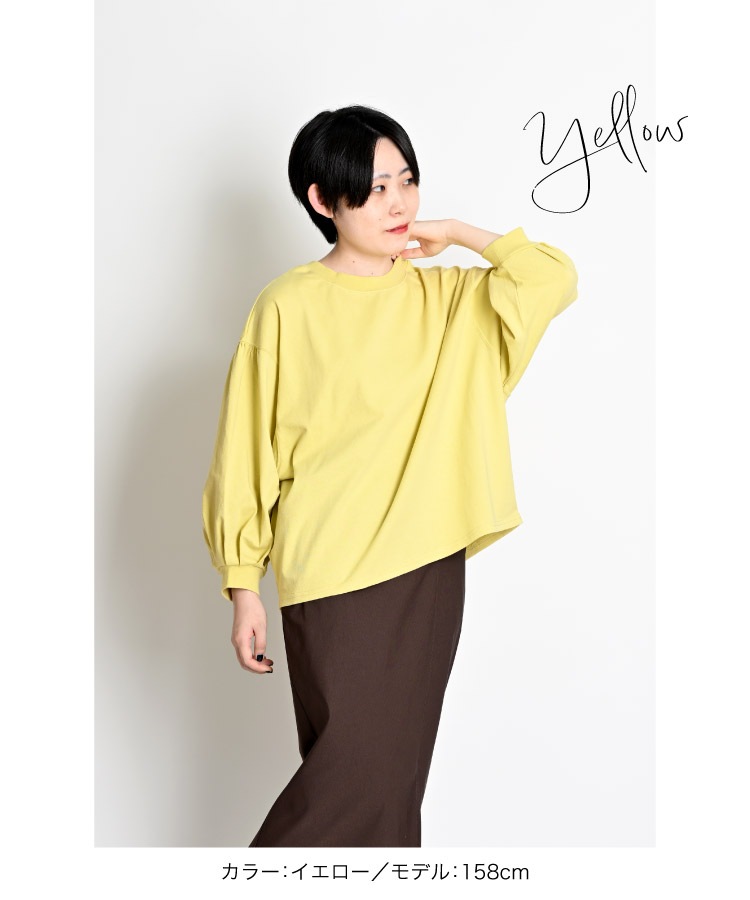 ���åȥ��� �ݤ��µ ��ǥ����� �ݤ�󥭥�á��ܥ�塼�ॿ�å�µ�ץ륪���С� Ĺµ �ȥåץ� �� �� �� ̵�� �����奢�� ��ä��� �١����å� ��100�� �ۥ磻�� ���졼 ���㥳���륰�졼 �������� 10�� 20�� 30�� 40�� 50��