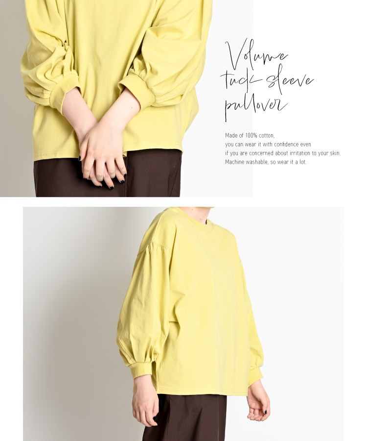 ���åȥ��� �ݤ��µ ��ǥ����� �ݤ�󥭥�á��ܥ�塼�ॿ�å�µ�ץ륪���С� Ĺµ �ȥåץ� �� �� �� ̵�� �����奢�� ��ä��� �١����å� ��100�� �ۥ磻�� ���졼 ���㥳���륰�졼 �������� 10�� 20�� 30�� 40�� 50��