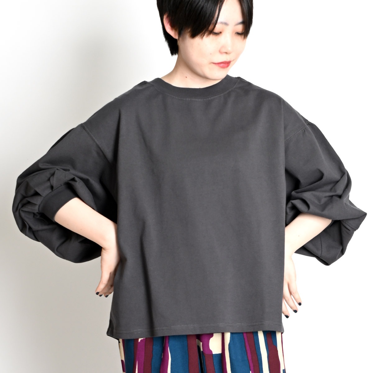 ���åȥ��� �ݤ��µ ��ǥ����� �ݤ�󥭥�á��ܥ�塼�ॿ�å�µ�ץ륪���С� Ĺµ �ȥåץ� �� �� �� ̵�� �����奢�� ��ä��� �١����å� ��100�� �ۥ磻�� ���졼 ���㥳���륰�졼 �������� 10�� 20�� 30�� 40�� 50��