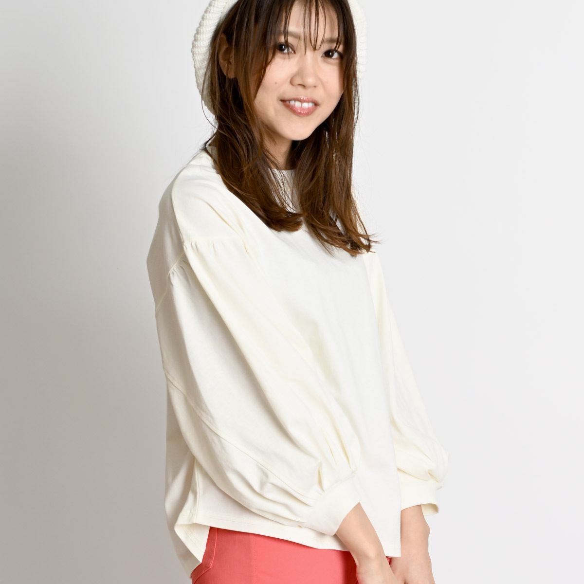 ���åȥ��� �ݤ��µ ��ǥ����� �ݤ�󥭥�á��ܥ�塼�ॿ�å�µ�ץ륪���С� Ĺµ �ȥåץ� �� �� �� ̵�� �����奢�� ��ä��� �١����å� ��100�� �ۥ磻�� ���졼 ���㥳���륰�졼 �������� 10�� 20�� 30�� 40�� 50��