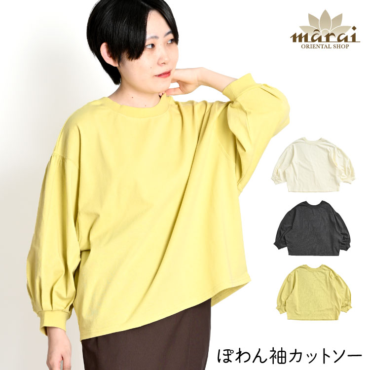 ���åȥ��� �ݤ��µ ��ǥ����� �ݤ�󥭥�á��ܥ�塼�ॿ�å�µ�ץ륪���С� Ĺµ �ȥåץ� �� �� �� ̵�� �����奢�� ��ä��� �١����å� ��100�� �ۥ磻�� ���졼 ���㥳���륰�졼 �������� 10�� 20�� 30�� 40�� 50��