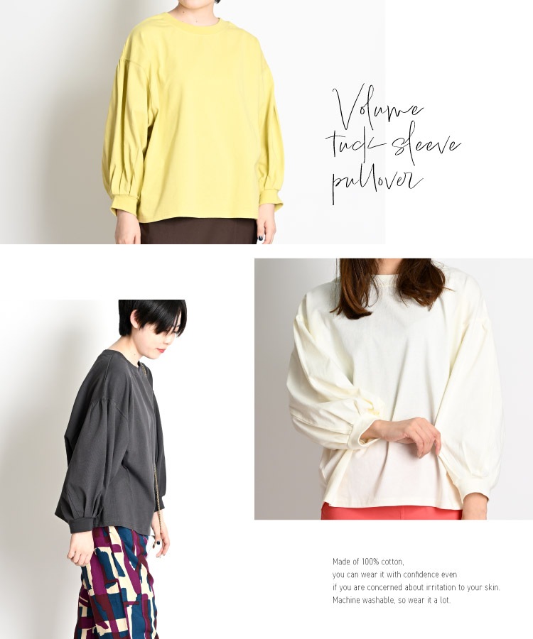 ���åȥ��� �ݤ��µ ��ǥ����� �ݤ�󥭥�á��ܥ�塼�ॿ�å�µ�ץ륪���С� Ĺµ �ȥåץ� �� �� �� ̵�� �����奢�� ��ä��� �١����å� ��100�� �ۥ磻�� ���졼 ���㥳���륰�졼 �������� 10�� 20�� 30�� 40�� 50��