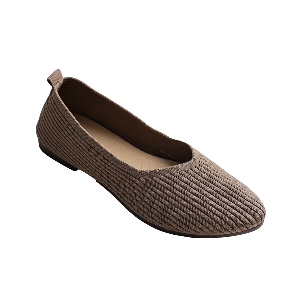 �ڴ��ָ���21.7%OFF�ۥѥ�ץ� ��ǥ����� �� ���塼�� �˥åȥѥ�ץ� �˥äȾФ����餫�����˥åȥѥ�ץ� �����ҡ��� �ˤ��ʤ� ���餫�� ����� �⤭�䤹�� �ڤ��� �����ѥ�ץ� M L 23.0cm 23.5cm 24.0cm 24.5cm