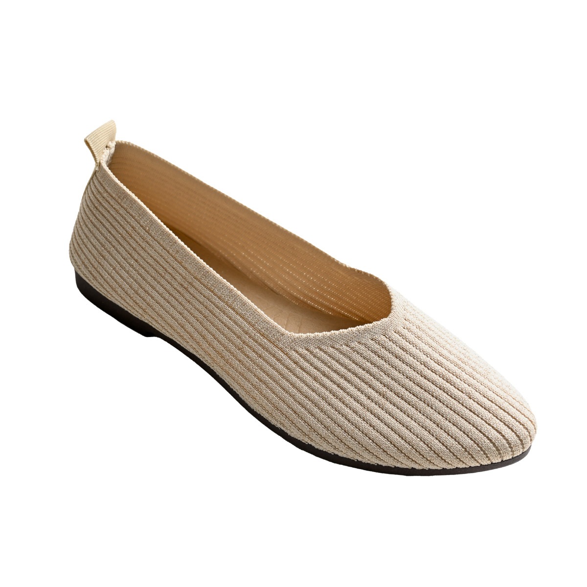 �ڴ��ָ���21.7%OFF�ۥѥ�ץ� ��ǥ����� �� ���塼�� �˥åȥѥ�ץ� �˥äȾФ����餫�����˥åȥѥ�ץ� �����ҡ��� �ˤ��ʤ� ���餫�� ����� �⤭�䤹�� �ڤ��� �����ѥ�ץ� M L 23.0cm 23.5cm 24.0cm 24.5cm