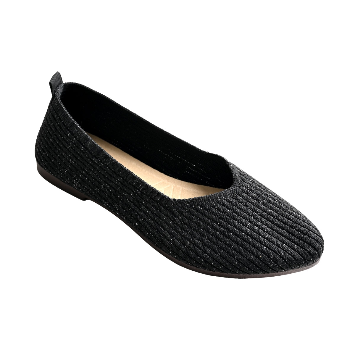 �ڴ��ָ���21.7%OFF�ۥѥ�ץ� ��ǥ����� �� ���塼�� �˥åȥѥ�ץ� �˥äȾФ����餫�����˥åȥѥ�ץ� �����ҡ��� �ˤ��ʤ� ���餫�� ����� �⤭�䤹�� �ڤ��� �����ѥ�ץ� M L 23.0cm 23.5cm 24.0cm 24.5cm