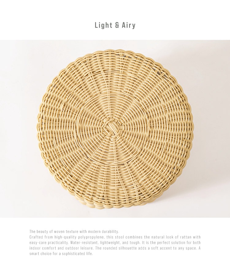 ���ġ��� �饿��Ĵ �ػ� ���� ������ ������ �� ������� �����ɥơ��֥� ���åȥޥ� ���� �⤵46cm �߷� �̲� �������� �꥾���� �����ǥ� �٥��� ���� ���� ������ �ץ饹���å� ���� ����˶��� �ʥ����� �١����� �����ȥɥ���