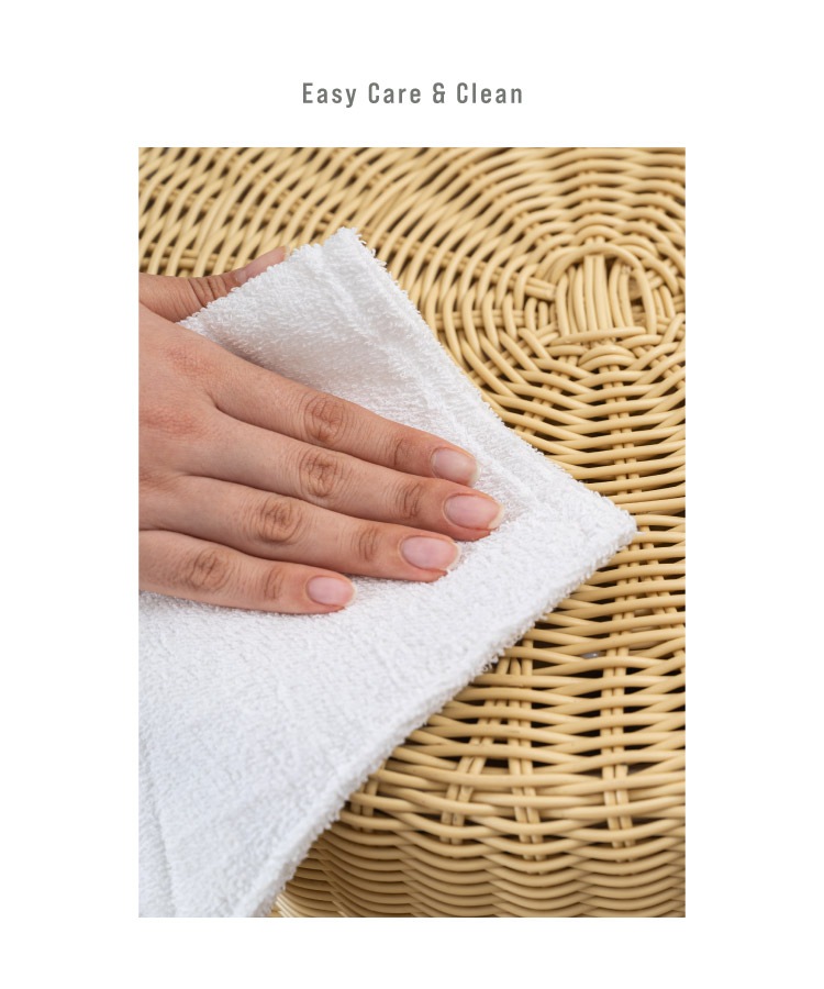 ���ġ��� �饿��Ĵ �ػ� ���� ������ ������ �� ������� �����ɥơ��֥� ���åȥޥ� ���� �⤵46cm �߷� �̲� �������� �꥾���� �����ǥ� �٥��� ���� ���� ������ �ץ饹���å� ���� ����˶��� �ʥ����� �١����� �����ȥɥ���