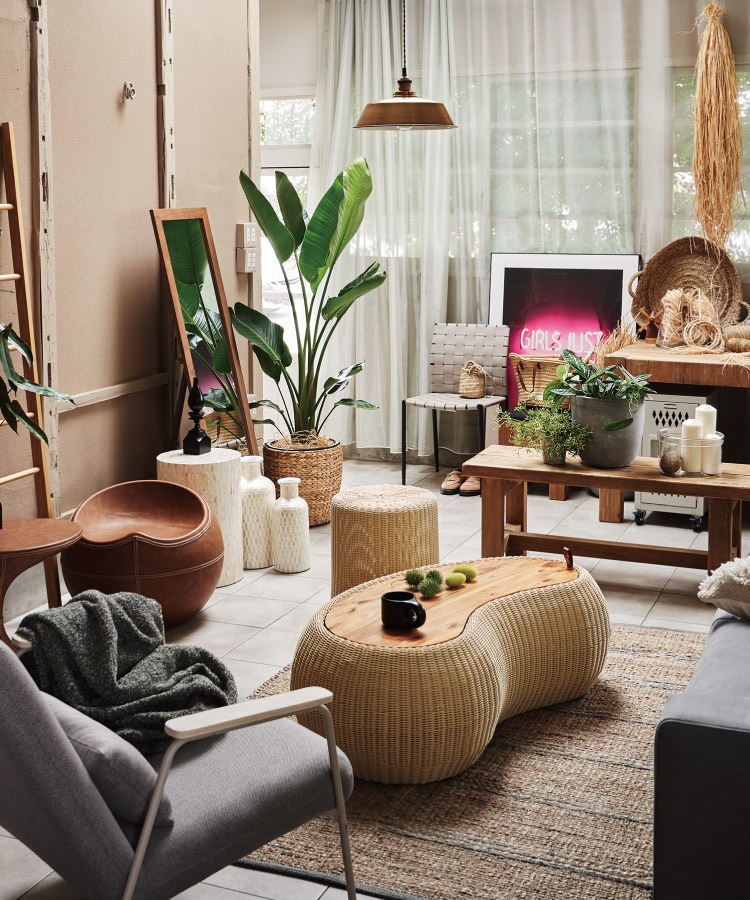 ���ġ��� �饿��Ĵ �ػ� ���� ������ ������ �� ������� �����ɥơ��֥� ���åȥޥ� ���� �⤵46cm �߷� �̲� �������� �꥾���� �����ǥ� �٥��� ���� ���� ������ �ץ饹���å� ���� ����˶��� �ʥ����� �١����� �����ȥɥ���