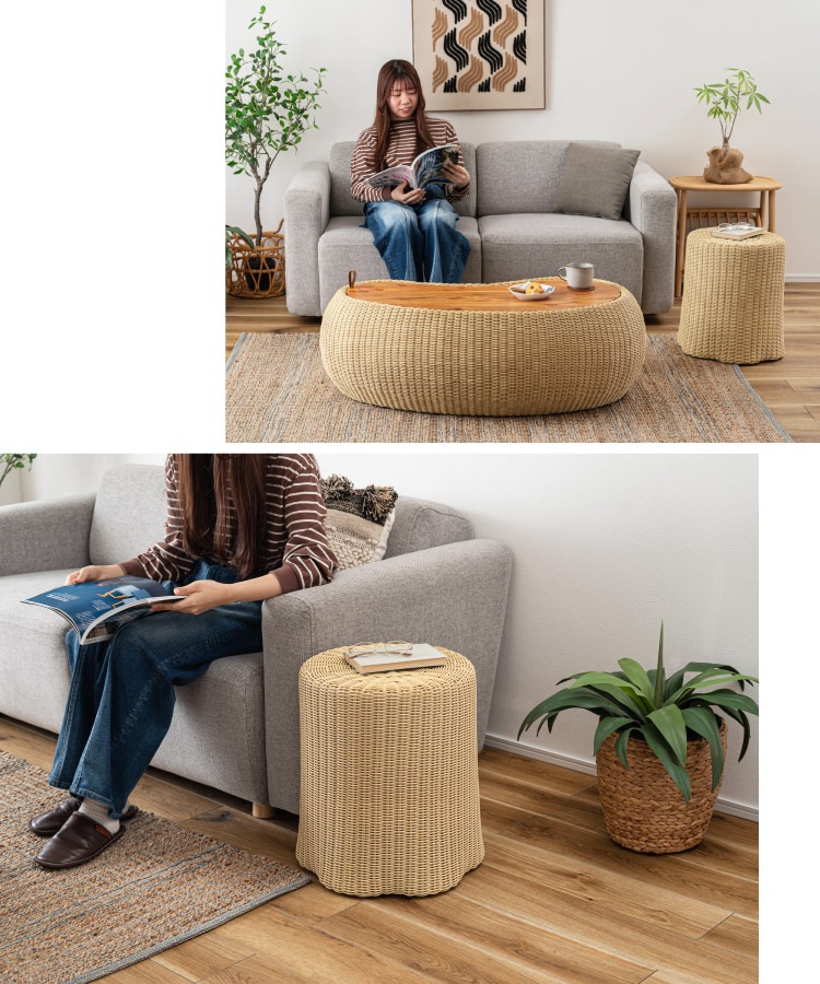 ���ġ��� �饿��Ĵ �ػ� ���� ������ ������ �� ������� �����ɥơ��֥� ���åȥޥ� ���� �⤵46cm �߷� �̲� �������� �꥾���� �����ǥ� �٥��� ���� ���� ������ �ץ饹���å� ���� ����˶��� �ʥ����� �١����� �����ȥɥ���