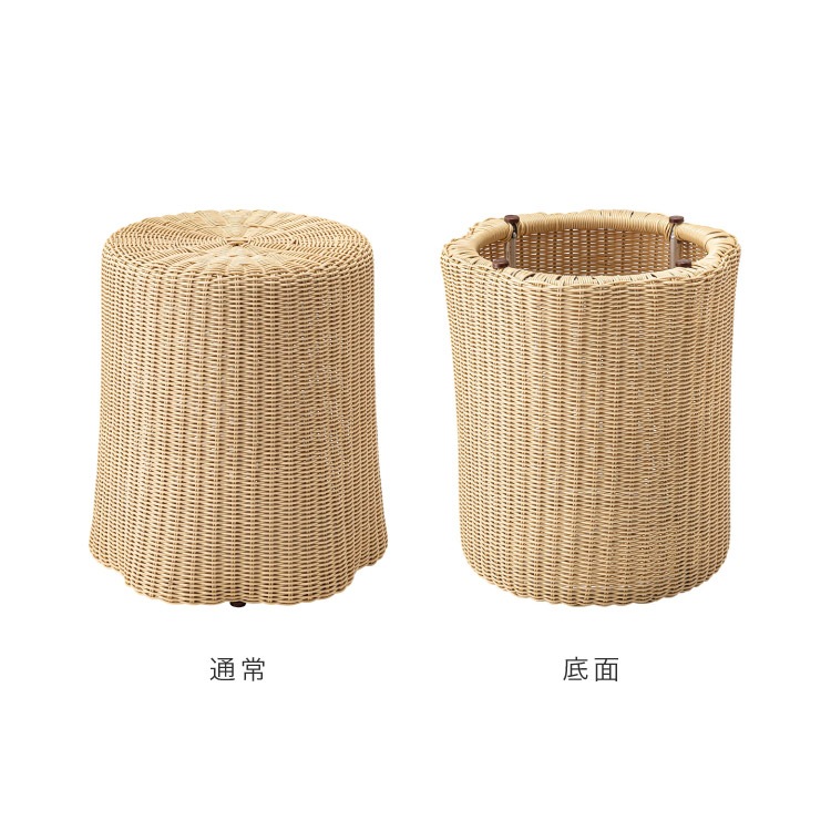 ���ġ��� �饿��Ĵ �ػ� ���� ������ ������ �� ������� �����ɥơ��֥� ���åȥޥ� ���� �⤵46cm �߷� �̲� �������� �꥾���� �����ǥ� �٥��� ���� ���� ������ �ץ饹���å� ���� ����˶��� �ʥ����� �١����� �����ȥɥ���