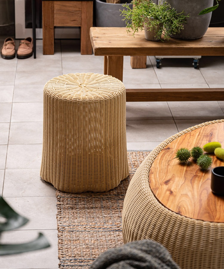 ���ġ��� �饿��Ĵ �ػ� ���� ������ ������ �� ������� �����ɥơ��֥� ���åȥޥ� ���� �⤵46cm �߷� �̲� �������� �꥾���� �����ǥ� �٥��� ���� ���� ������ �ץ饹���å� ���� ����˶��� �ʥ����� �١����� �����ȥɥ���