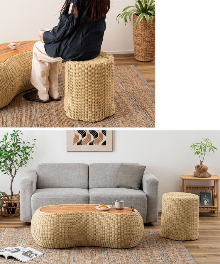 ���ġ��� �饿��Ĵ �ػ� ���� ������ ������ �� ������� �����ɥơ��֥� ���åȥޥ� ���� �⤵46cm �߷� �̲� �������� �꥾���� �����ǥ� �٥��� ���� ���� ������ �ץ饹���å� ���� ����˶��� �ʥ����� �١����� �����ȥɥ���