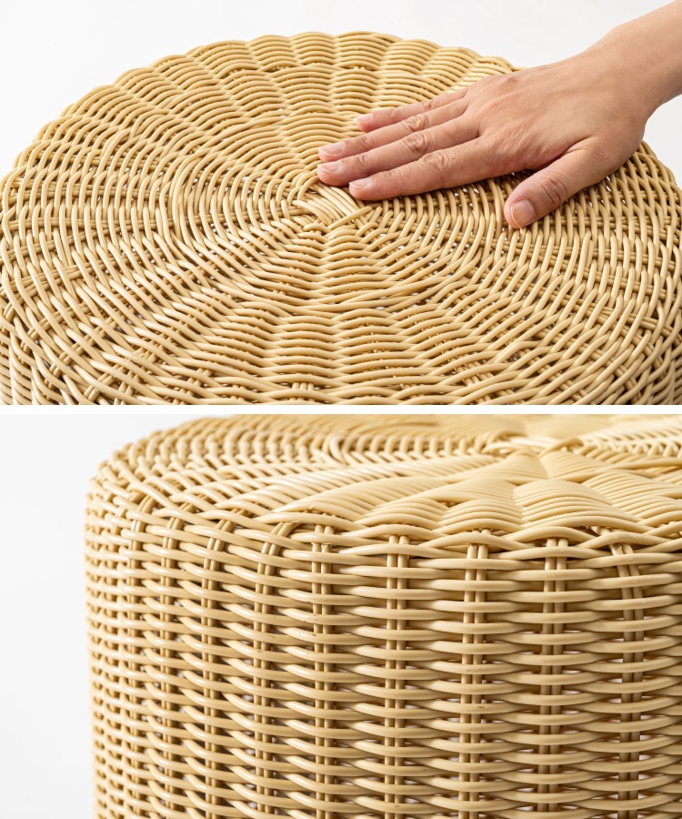 ���ġ��� �饿��Ĵ �ػ� ���� ������ ������ �� ������� �����ɥơ��֥� ���åȥޥ� ���� �⤵46cm �߷� �̲� �������� �꥾���� �����ǥ� �٥��� ���� ���� ������ �ץ饹���å� ���� ����˶��� �ʥ����� �١����� �����ȥɥ���