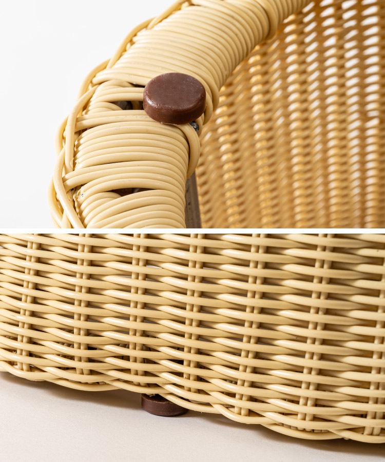 ���ġ��� �饿��Ĵ �ػ� ���� ������ ������ �� ������� �����ɥơ��֥� ���åȥޥ� ���� �⤵46cm �߷� �̲� �������� �꥾���� �����ǥ� �٥��� ���� ���� ������ �ץ饹���å� ���� ����˶��� �ʥ����� �١����� �����ȥɥ���