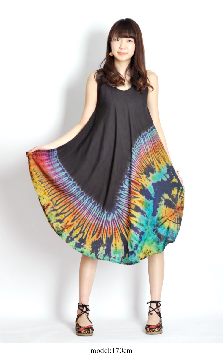 �ڴ��ָ���10%OFF�ۥ��ԡ��� ����˥å� ����˥å����� ���� �ߥǥ������ �Ρ����꡼�� µ�ʤ� ���������� �������� ��ǥ����� �ե꡼������ �������ե꡼ �ղƽ� 7������ �֥�å� S/M/L/LL ����
