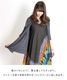 �ڴ��ָ���10%OFF�ۥ��ԡ��� ����˥å� ����˥å����� ���� �ߥǥ������ �Ρ����꡼�� µ�ʤ� ���������� �������� ��ǥ����� �ե꡼������ �������ե꡼ �ղƽ� 7������ �֥�å� S/M/L/LL ����