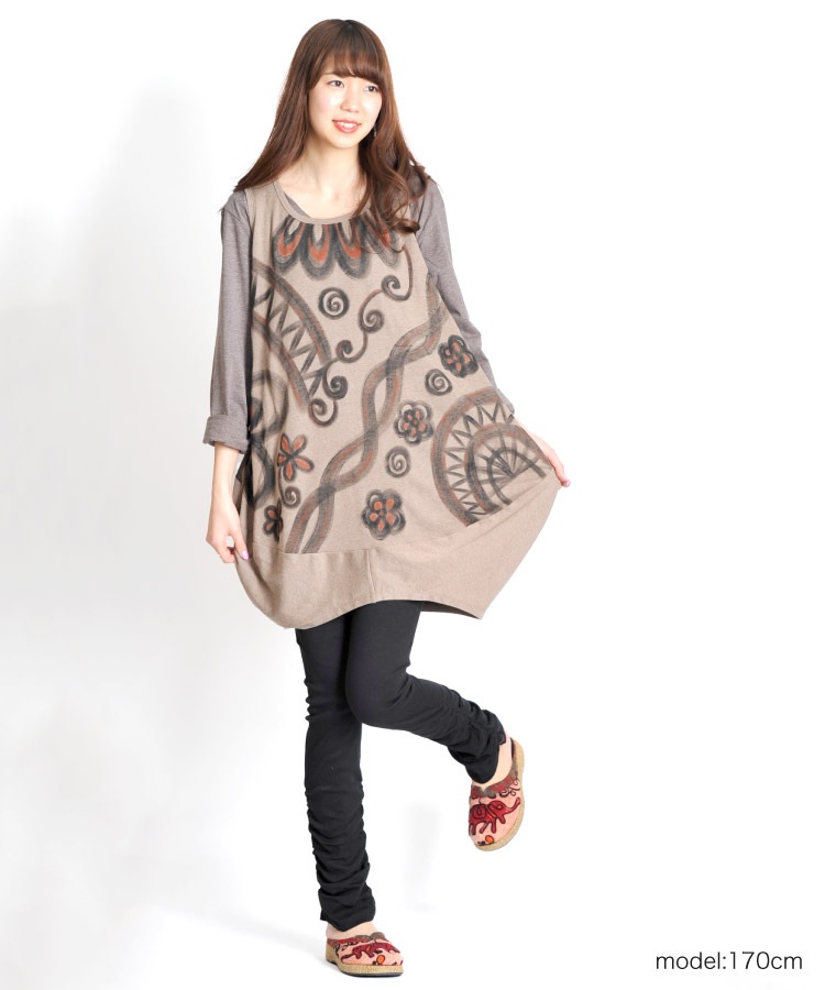 ˥å ȥåץ 󥯥ȥå Ρ꡼ ǥ     ä  ѷ ڥ ץ åȥ ݥꥨƥ 5 å  ١ 졼 ֥롼 S M L LL åȥ ˥å  եå 礭 ηС