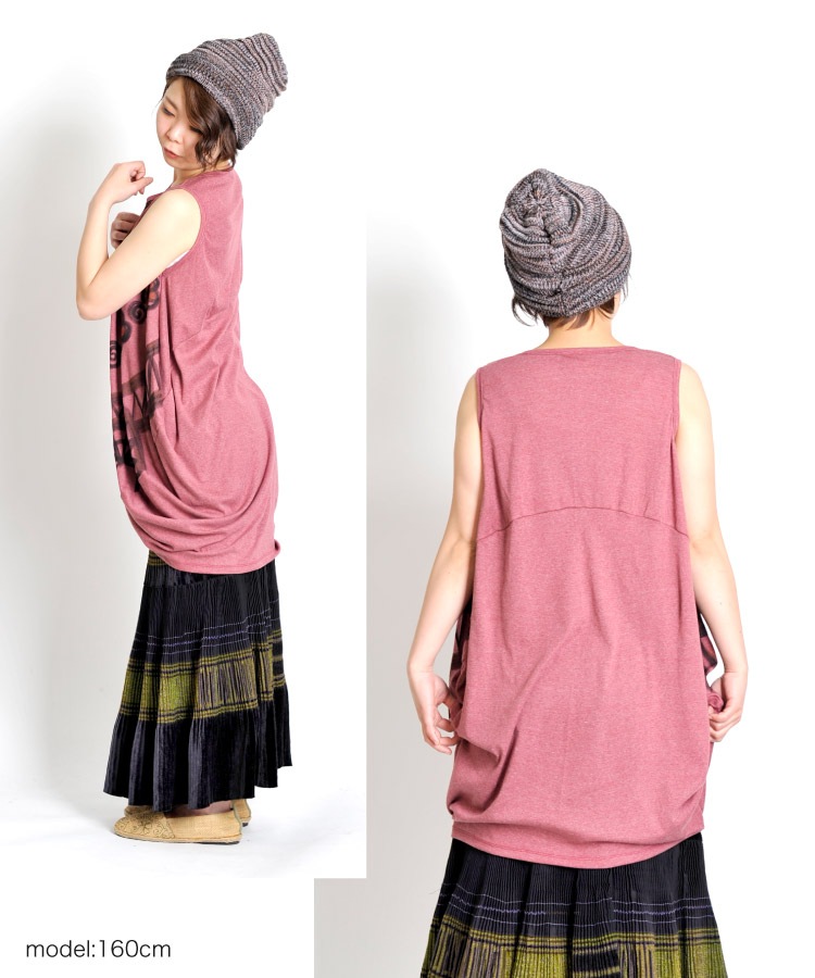 ˥å ȥåץ 󥯥ȥå Ρ꡼ ǥ     ä  ѷ ڥ ץ åȥ ݥꥨƥ 5 å  ١ 졼 ֥롼 S M L LL åȥ ˥å  եå 礭 ηС