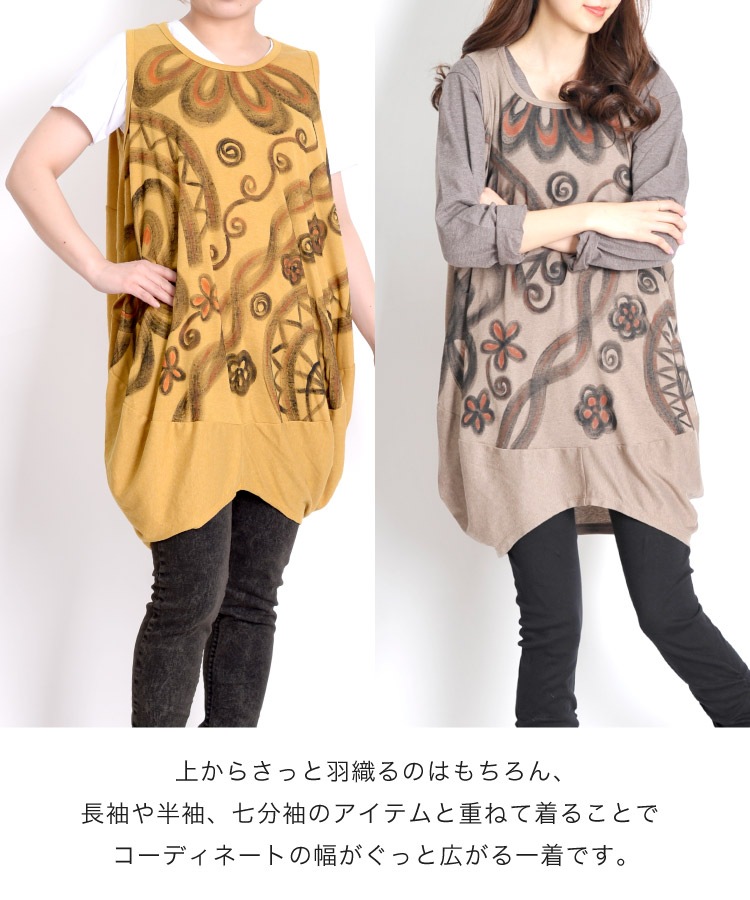 ˥å ȥåץ 󥯥ȥå Ρ꡼ ǥ     ä  ѷ ڥ ץ åȥ ݥꥨƥ 5 å  ١ 졼 ֥롼 S M L LL åȥ ˥å  եå 礭 ηС