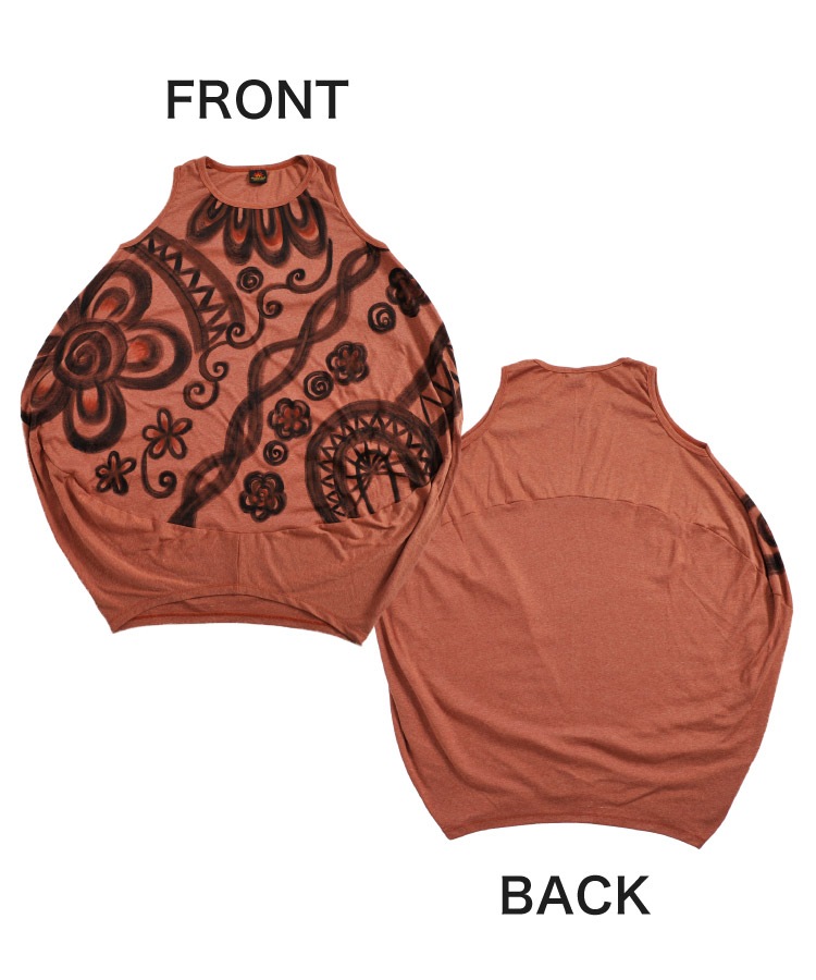 ˥å ȥåץ 󥯥ȥå Ρ꡼ ǥ     ä  ѷ ڥ ץ åȥ ݥꥨƥ 5 å  ١ 졼 ֥롼 S M L LL åȥ ˥å  եå 礭 ηС