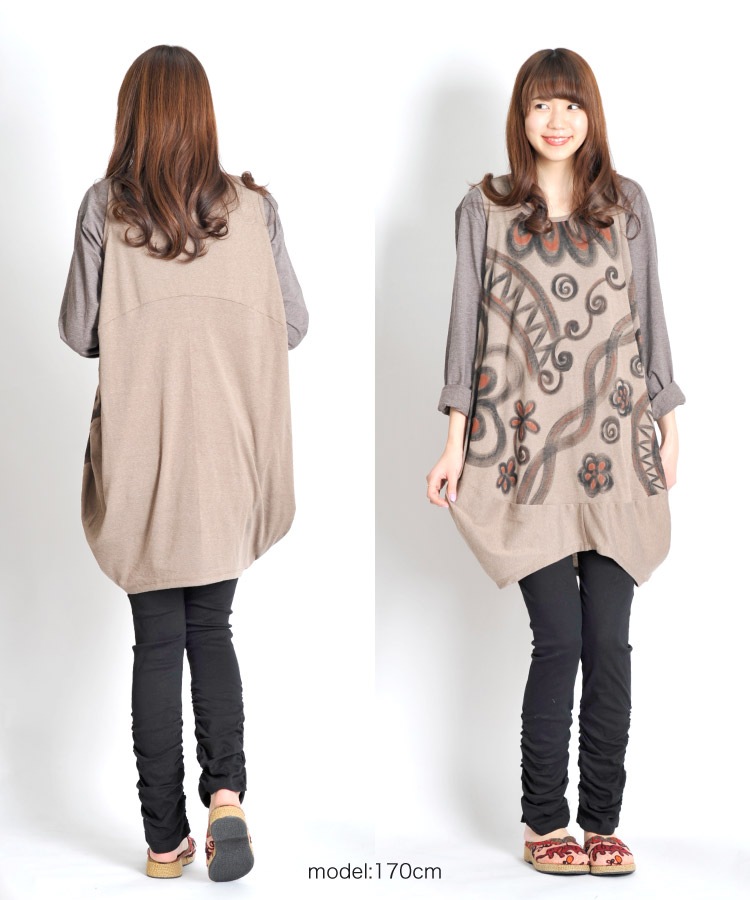 ˥å ȥåץ 󥯥ȥå Ρ꡼ ǥ     ä  ѷ ڥ ץ åȥ ݥꥨƥ 5 å  ١ 졼 ֥롼 S M L LL åȥ ˥å  եå 礭 ηС