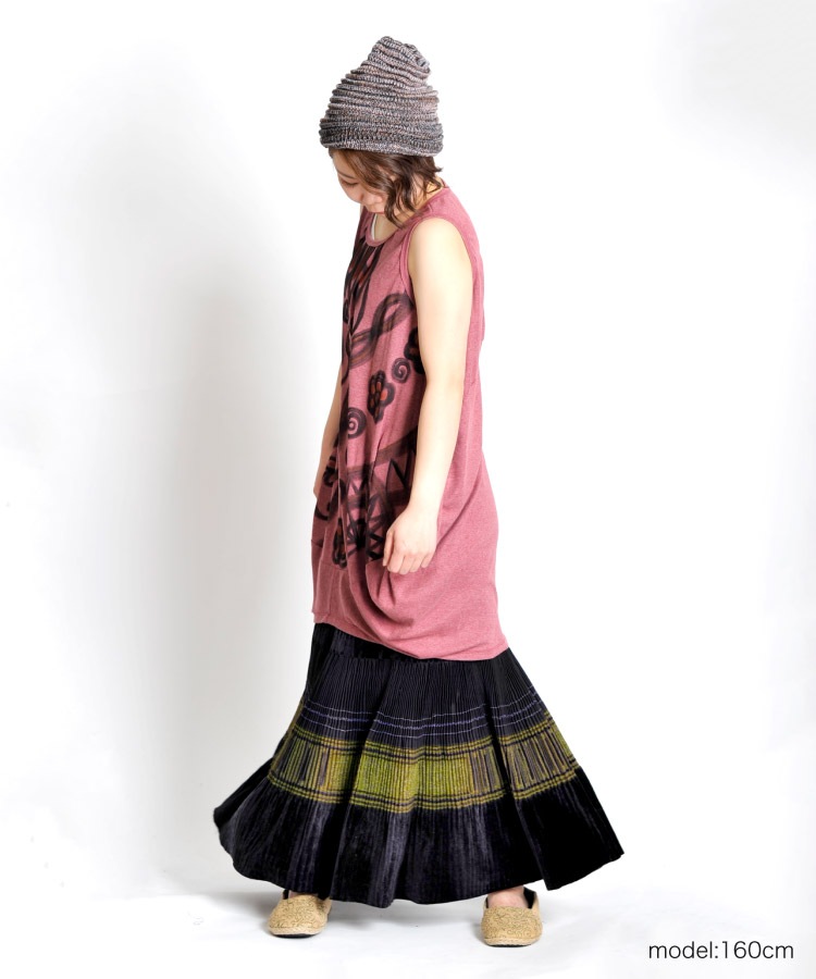 ˥å ȥåץ 󥯥ȥå Ρ꡼ ǥ     ä  ѷ ڥ ץ åȥ ݥꥨƥ 5 å  ١ 졼 ֥롼 S M L LL åȥ ˥å  եå 礭 ηС