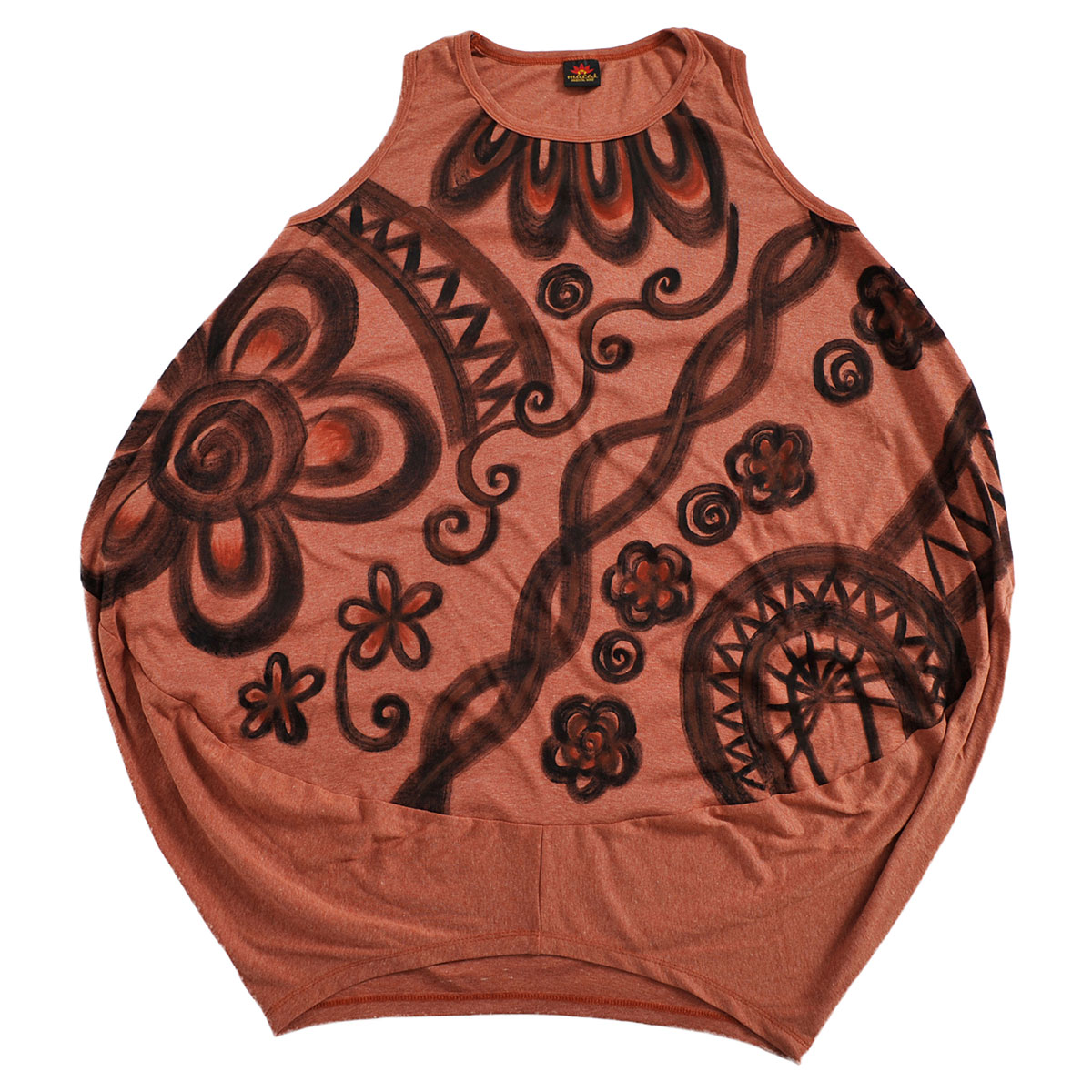 ˥å ȥåץ 󥯥ȥå Ρ꡼ ǥ     ä  ѷ ڥ ץ åȥ ݥꥨƥ 5 å  ١ 졼 ֥롼 S M L LL åȥ ˥å  եå 礭 ηС