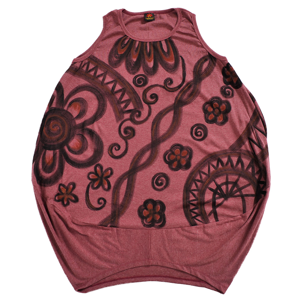 ˥å ȥåץ 󥯥ȥå Ρ꡼ ǥ     ä  ѷ ڥ ץ åȥ ݥꥨƥ 5 å  ١ 졼 ֥롼 S M L LL åȥ ˥å  եå 礭 ηС