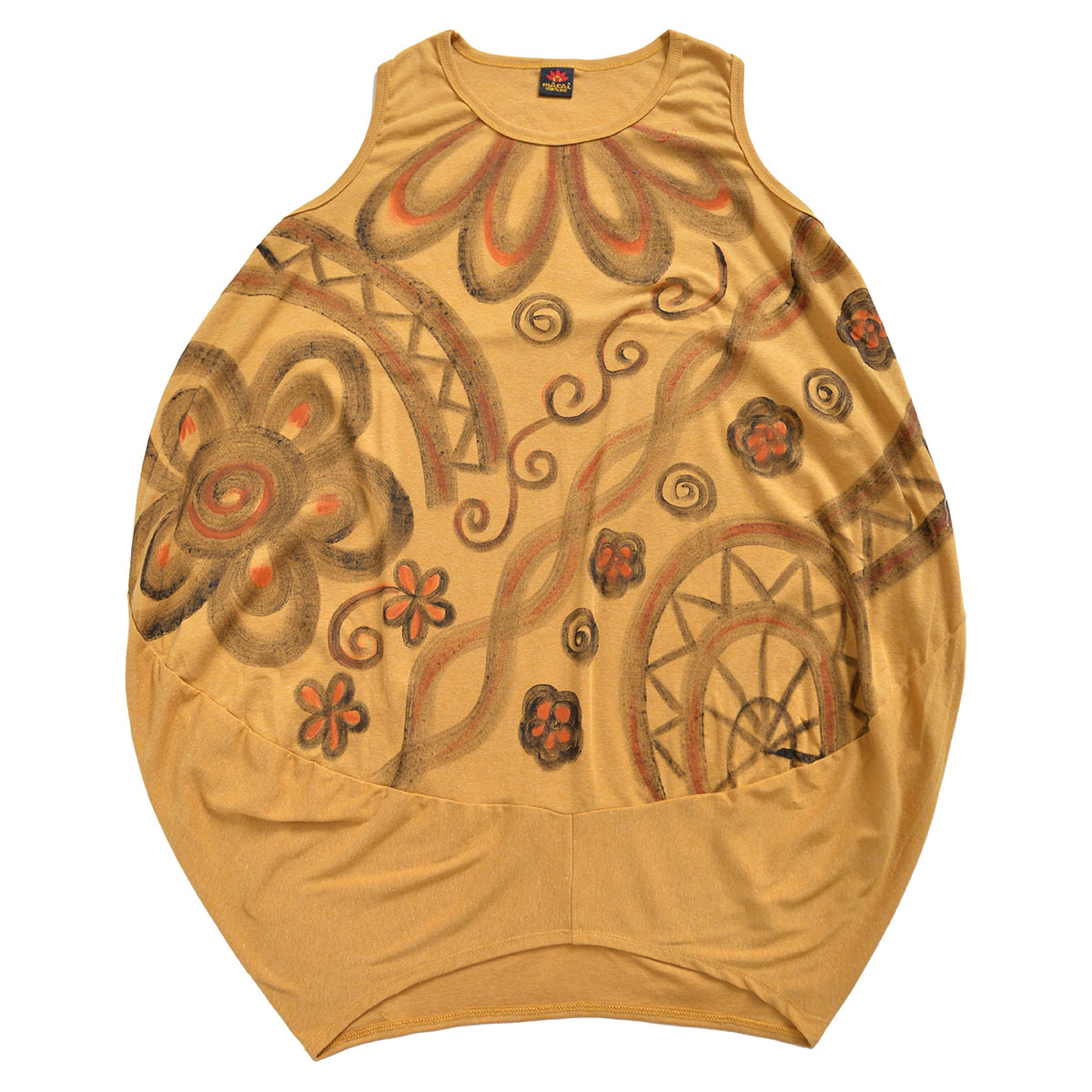 ˥å ȥåץ 󥯥ȥå Ρ꡼ ǥ     ä  ѷ ڥ ץ åȥ ݥꥨƥ 5 å  ١ 졼 ֥롼 S M L LL åȥ ˥å  եå 礭 ηС