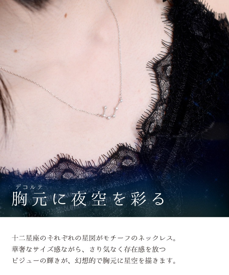 �����������̤롣��������ŷ�οޥͥå��쥹