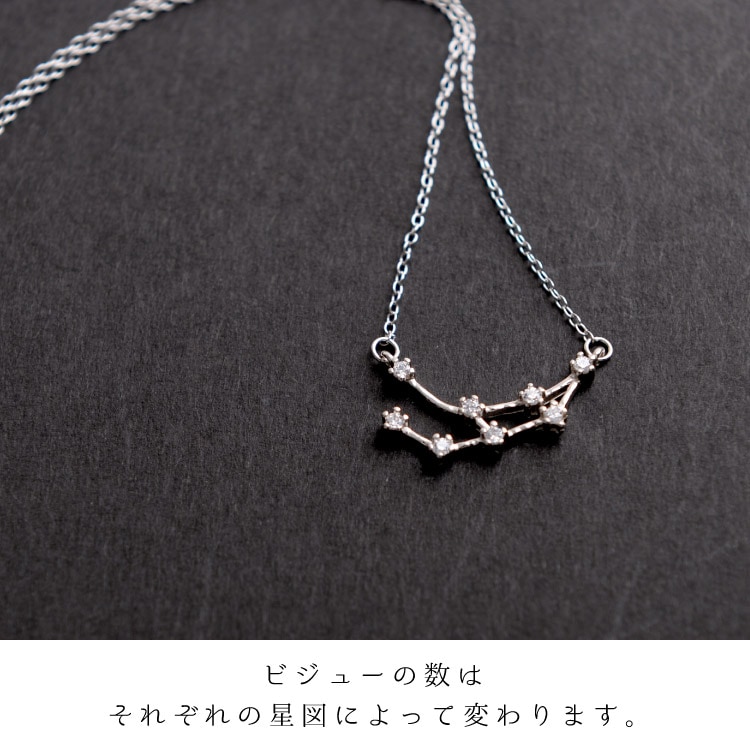 �����������̤롣��������ŷ�οޥͥå��쥹