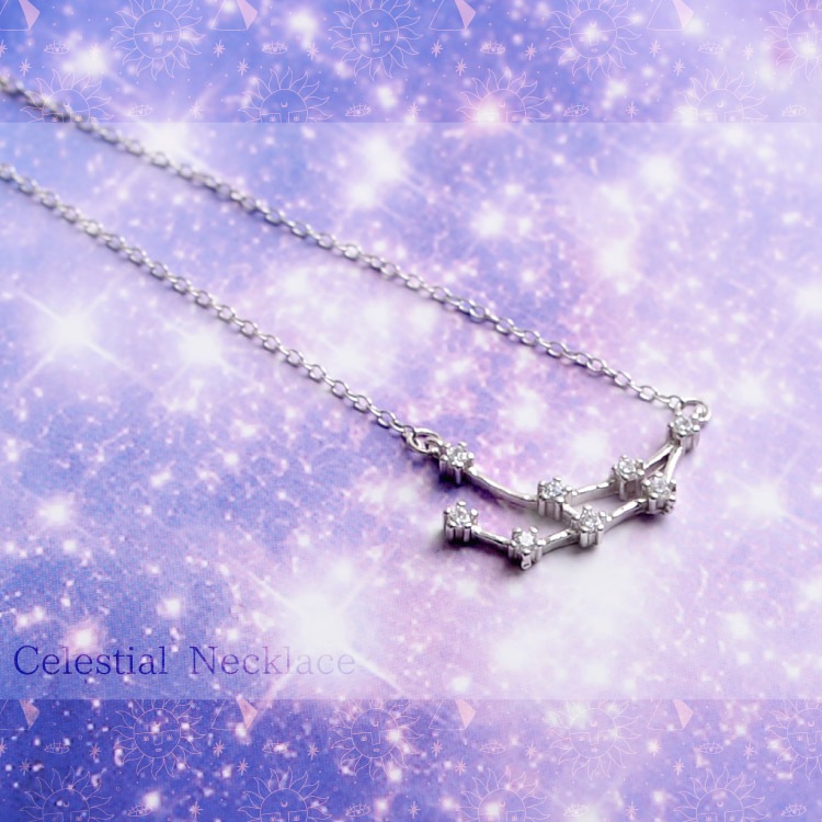 �����������̤롣��������ŷ�οޥͥå��쥹