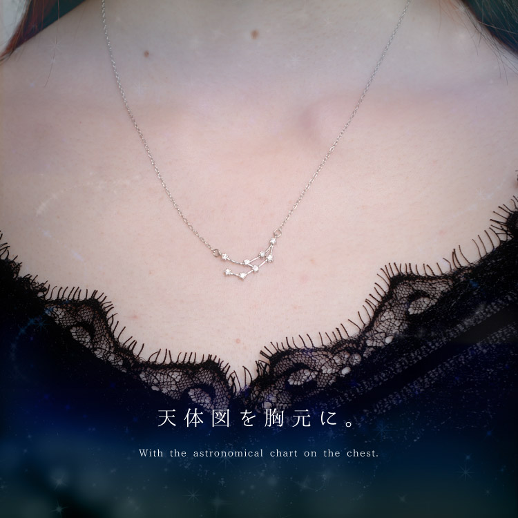 �����������̤롣��������ŷ�οޥͥå��쥹