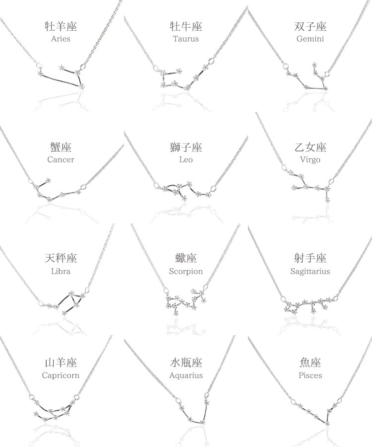 �����������̤롣��������ŷ�οޥͥå��쥹