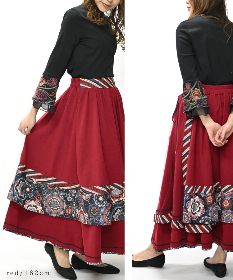 ̱²ͥȸŪʥǥ󡣥쥤䡼ɥե쥢