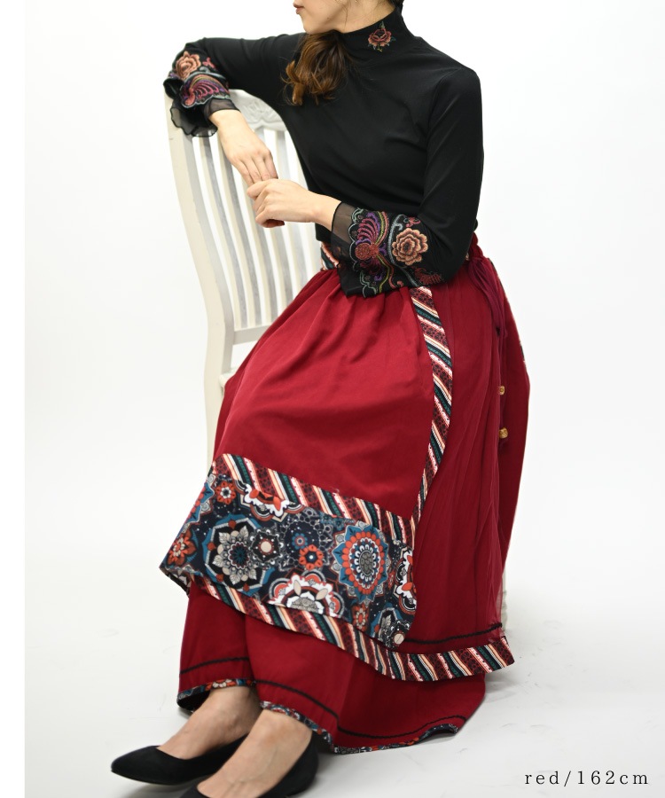 ̱²ͥȸŪʥǥ󡣥쥤䡼ɥե쥢