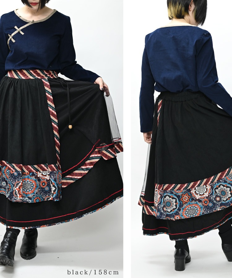 ̱²ͥȸŪʥǥ󡣥쥤䡼ɥե쥢